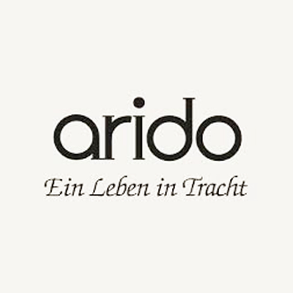 Arido Trachten in 1180 Wien kaufen