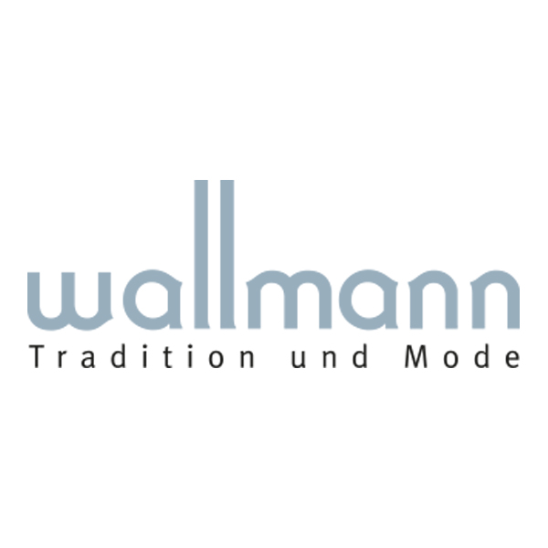 Wallmann Trachten in 1180 Wien kaufen